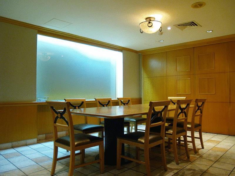 Dong Wu Hotel Đài Bắc Tiện nghi bức ảnh
