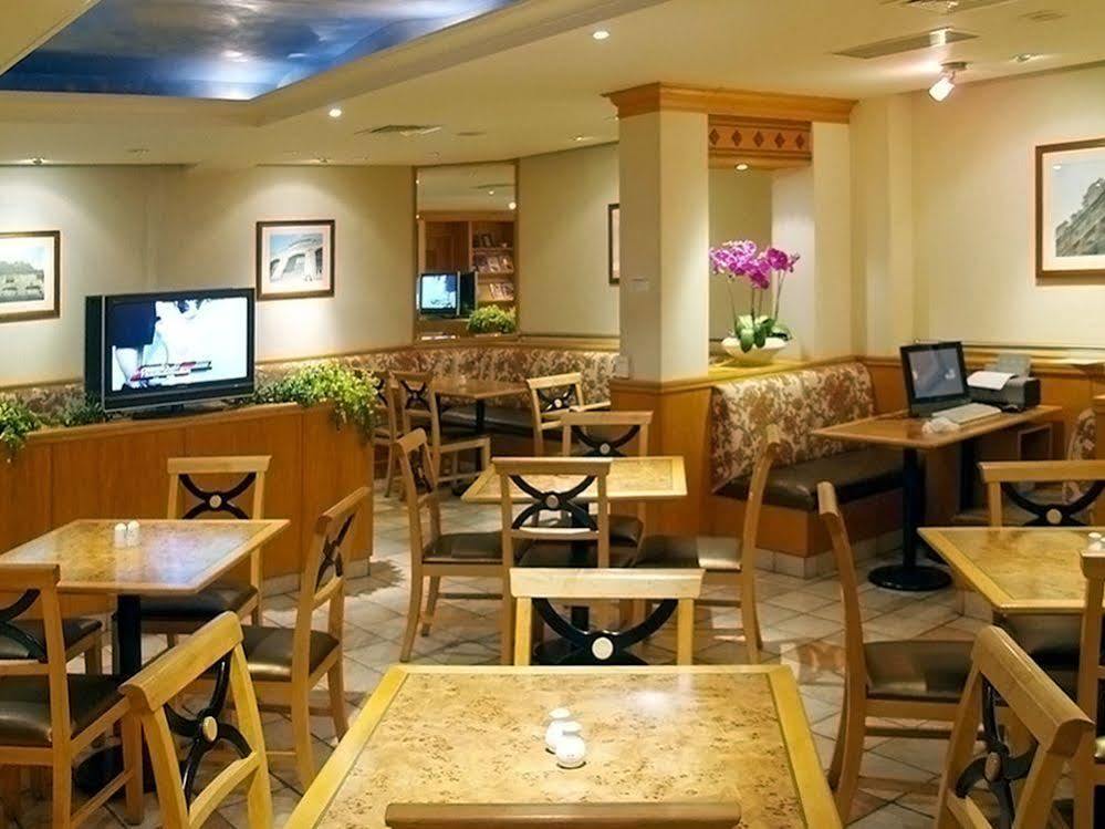 Dong Wu Hotel Đài Bắc Ngoại thất bức ảnh